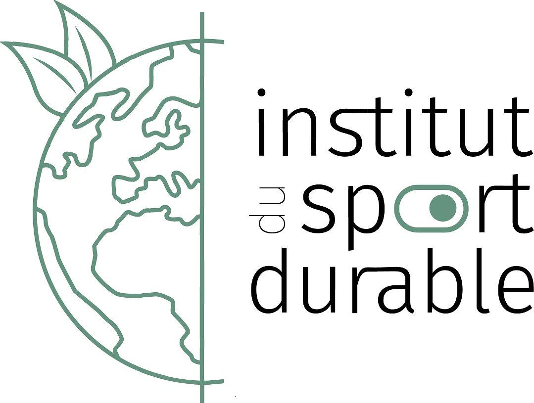 Institut du sport durable