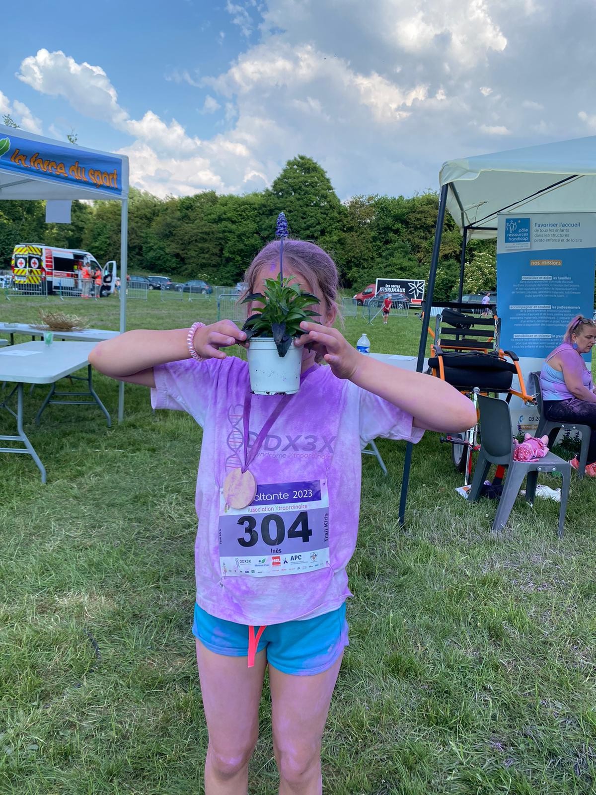 Color run 14 1