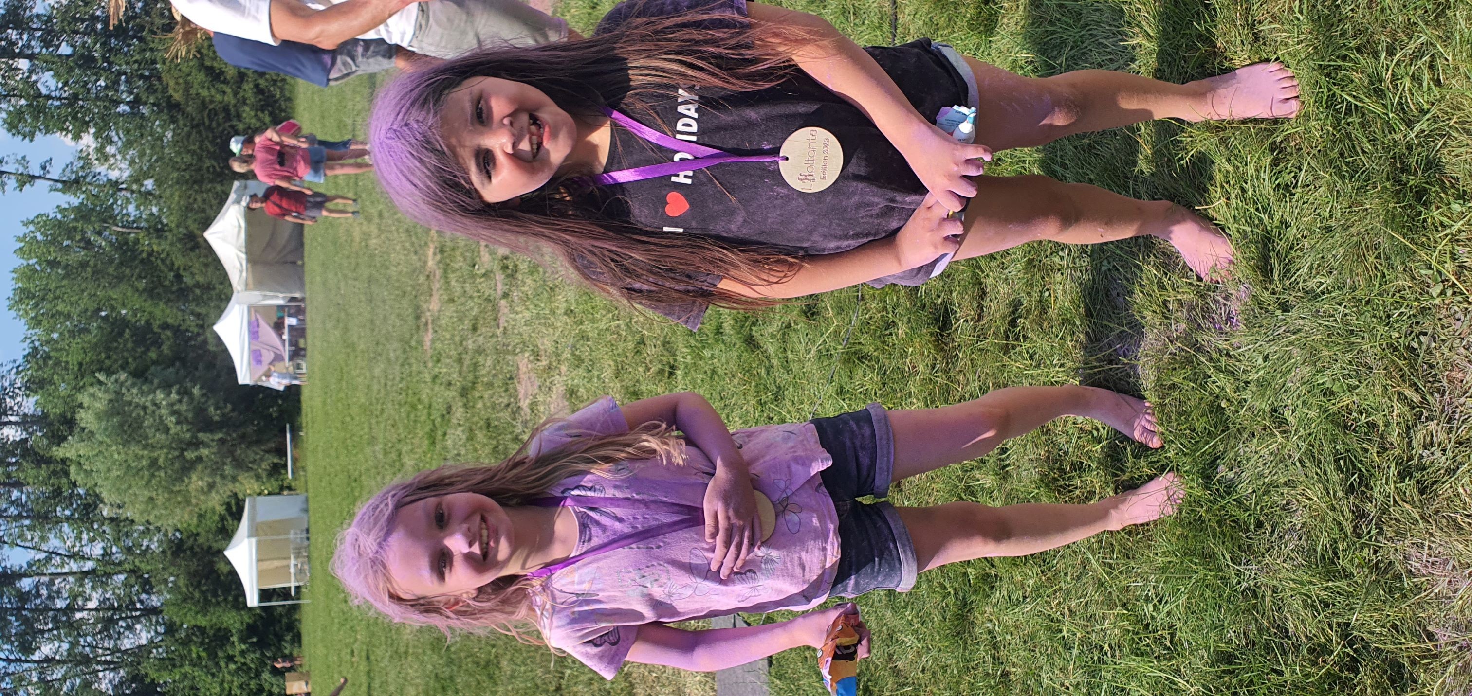 Color run 18 1