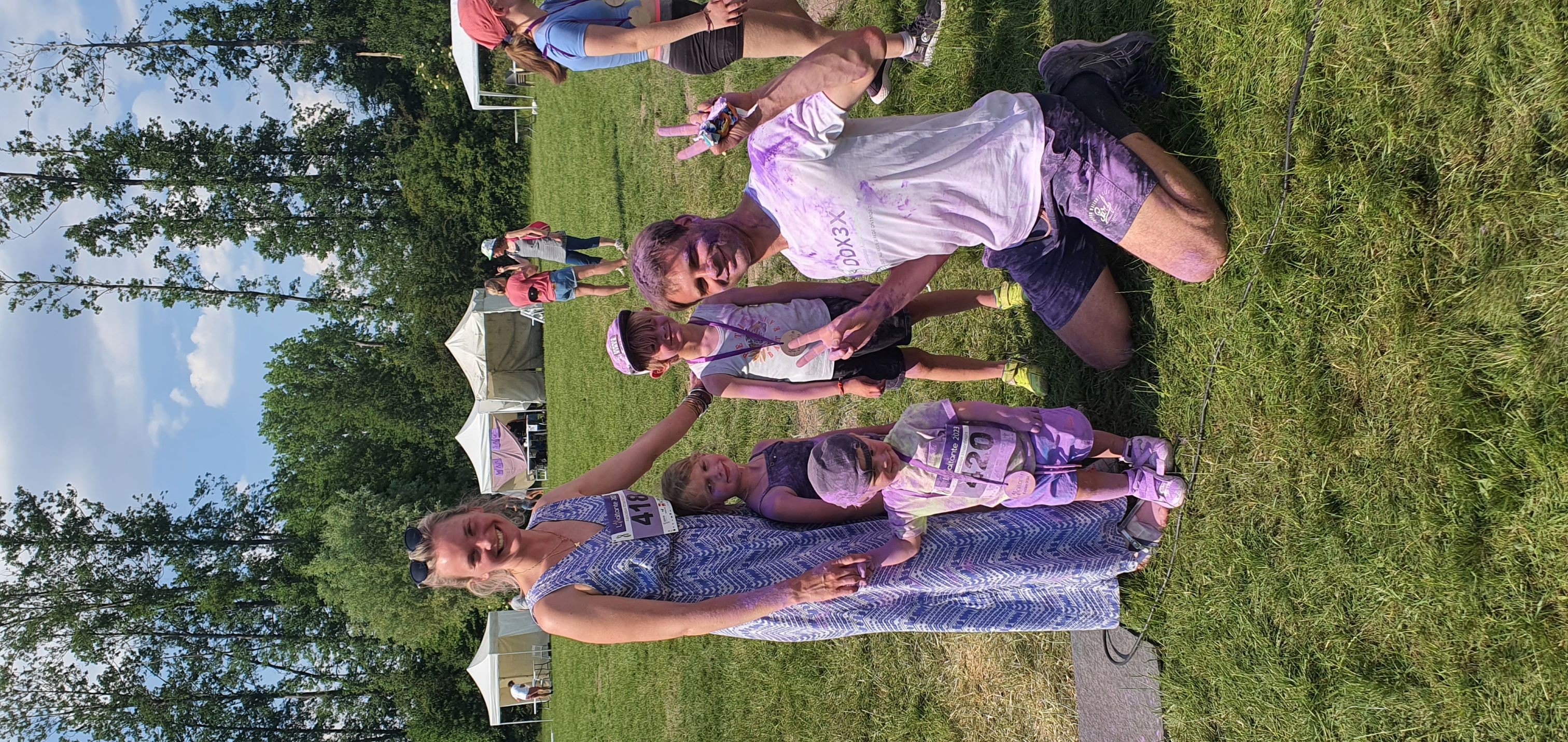 Color run 2 1