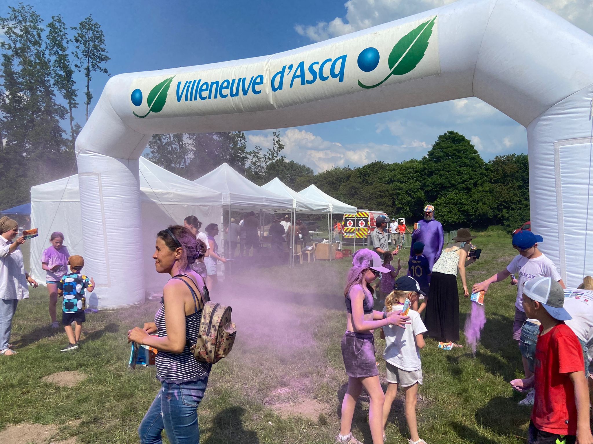 Color run 3 1
