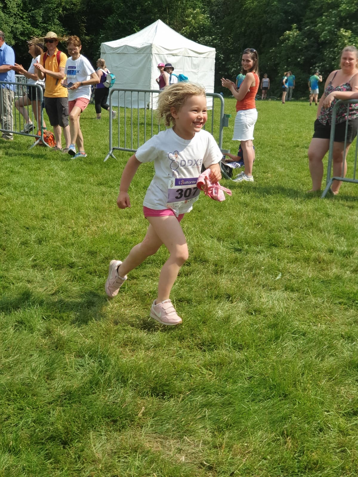 Kids trail 11 2