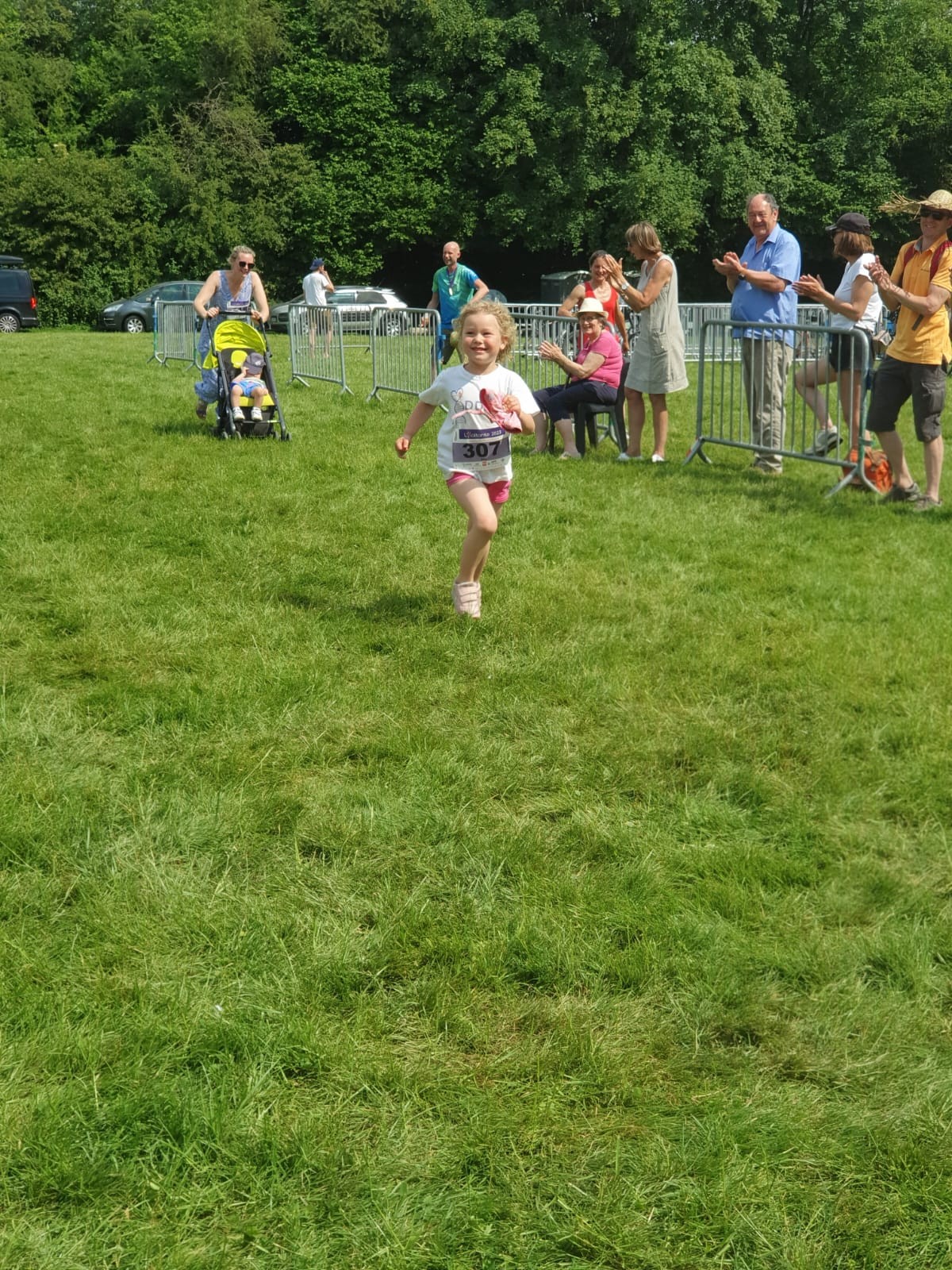 Kids trail 12 2