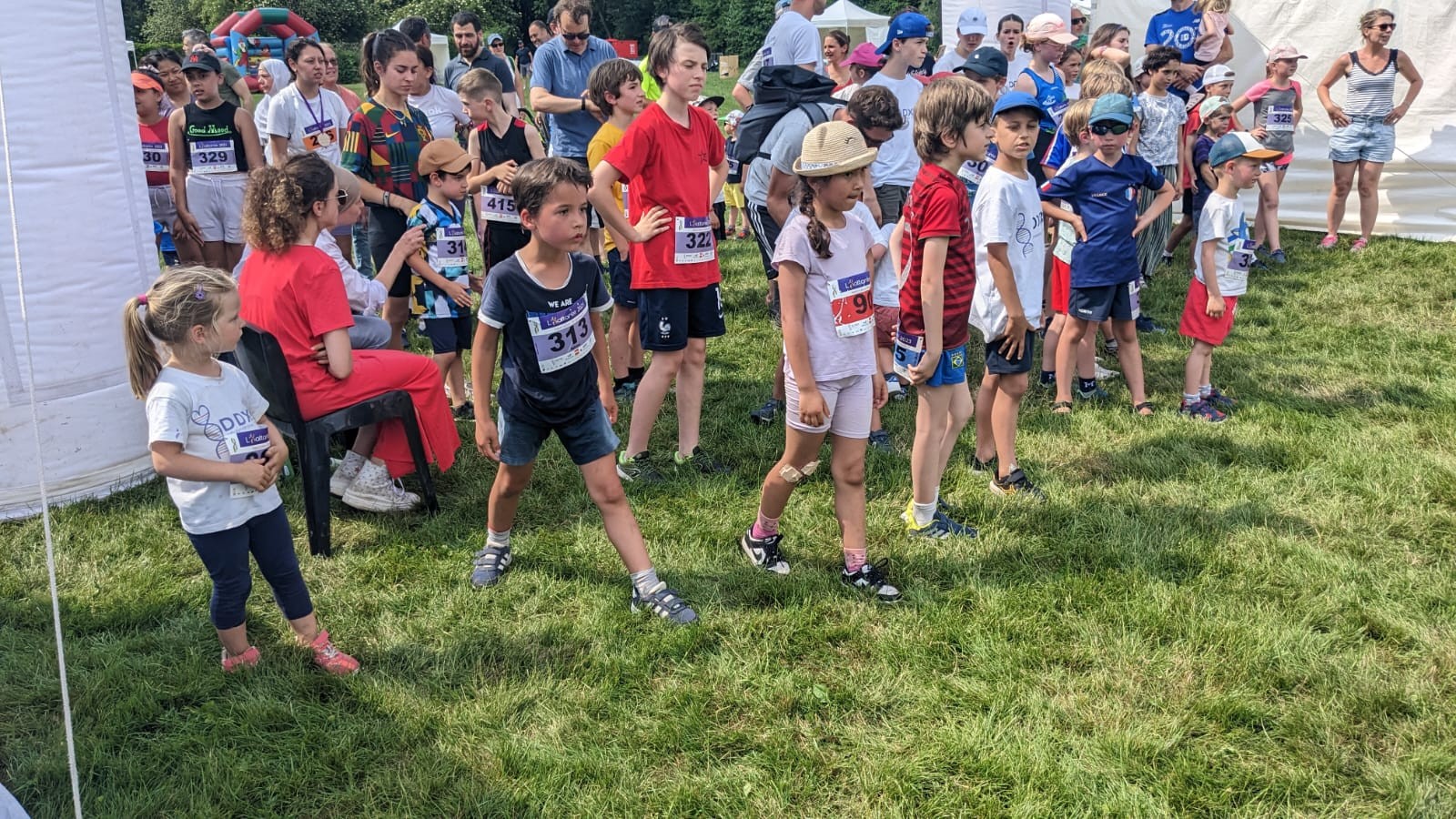 Kids trail 17 2