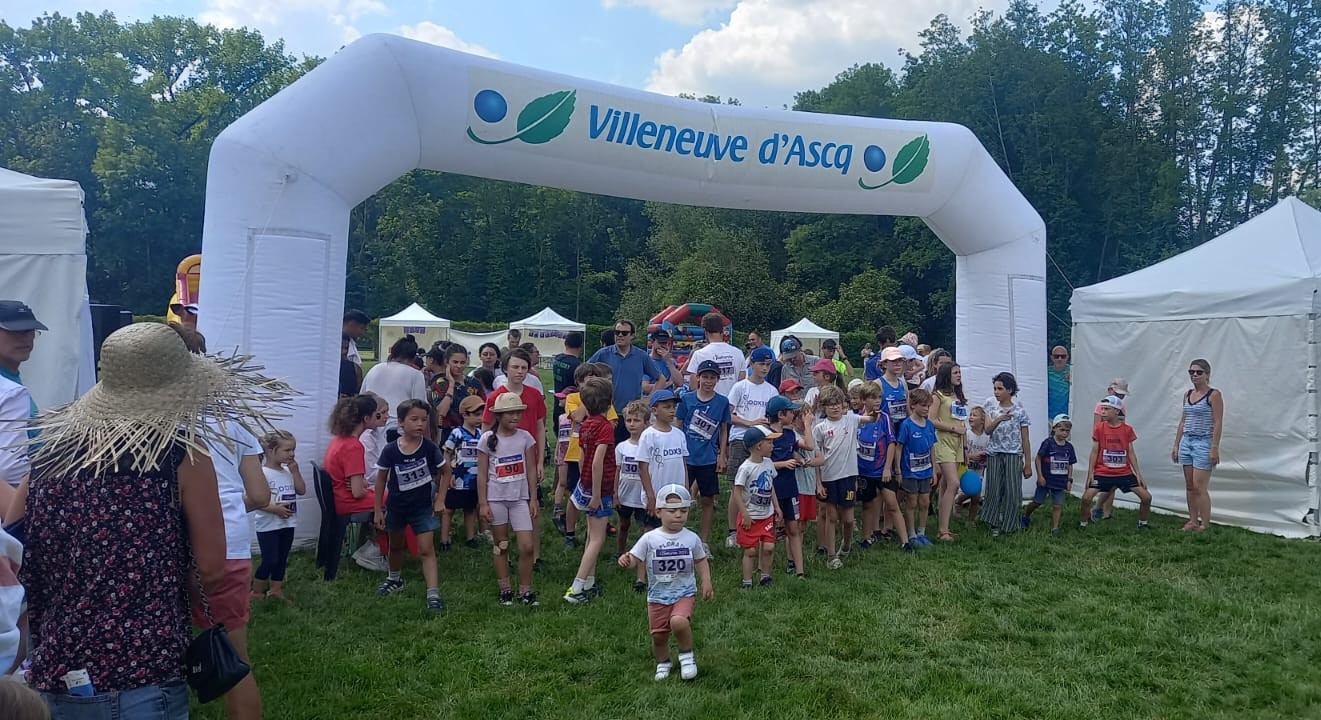 Kids trail 18 2