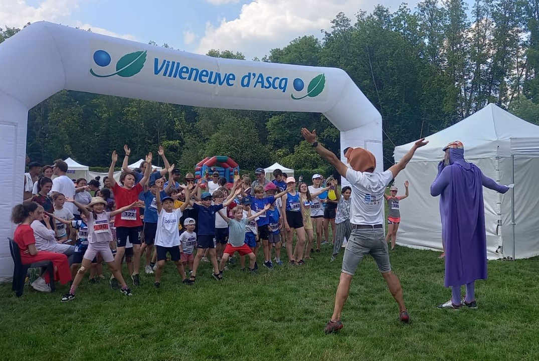 Kids trail 2 2