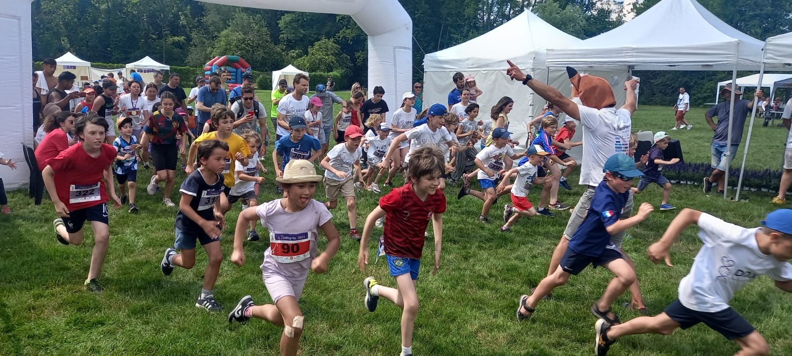 Kids trail 20 2