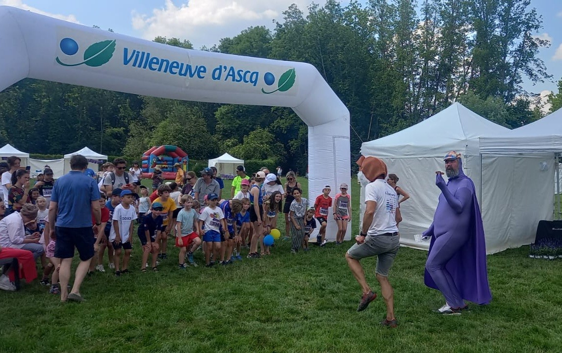 Kids trail 21 2