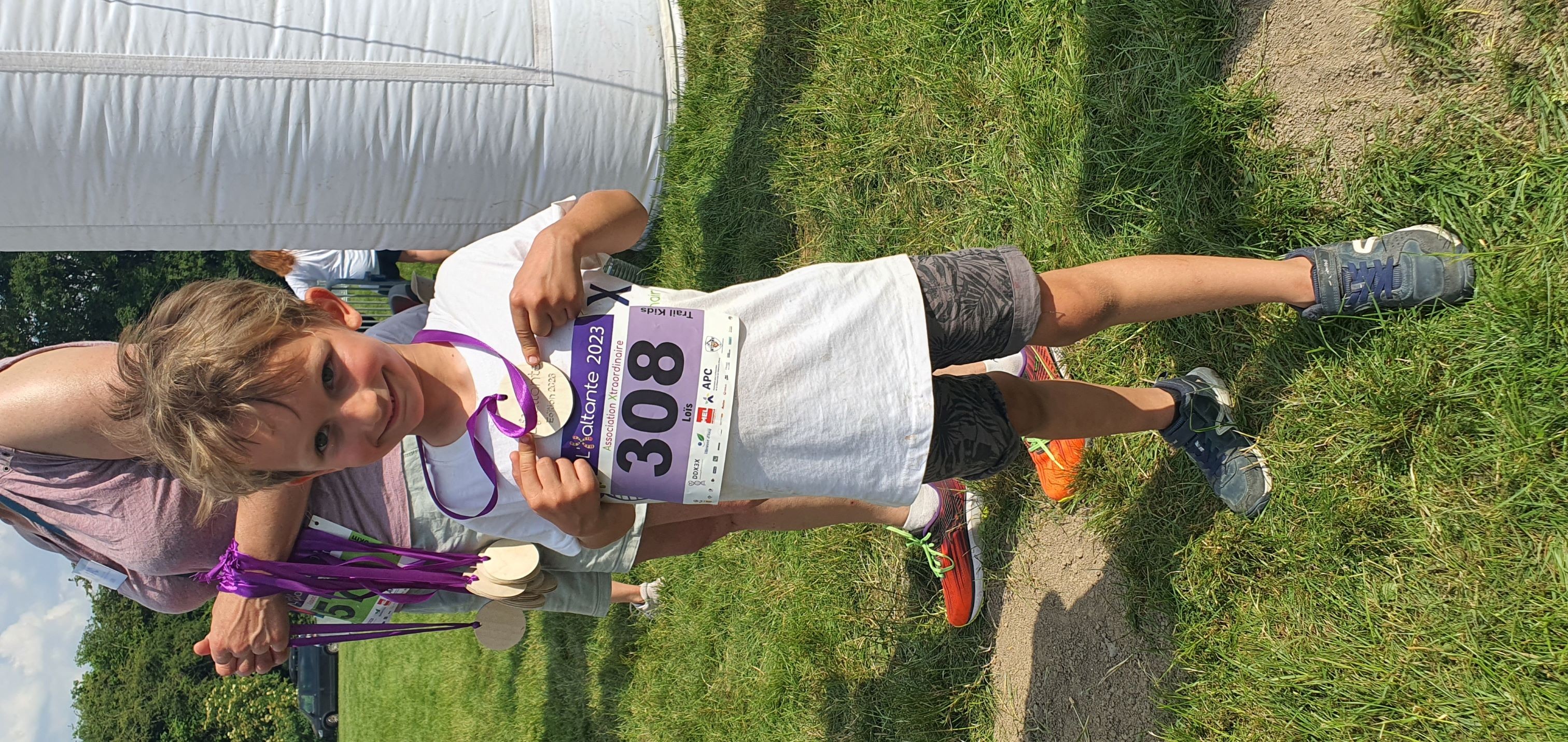 Kids trail 22 1