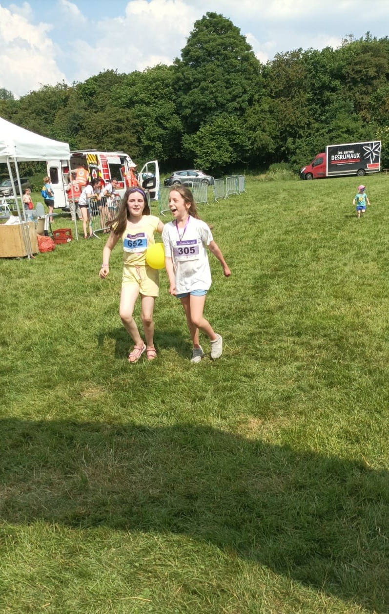 Kids trail 26 1