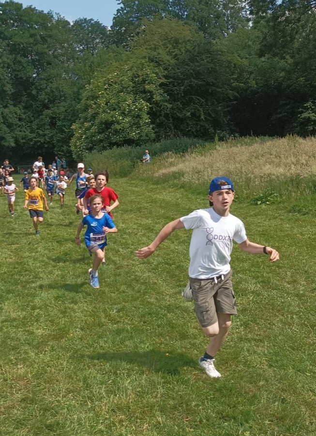 Kids trail 29 1