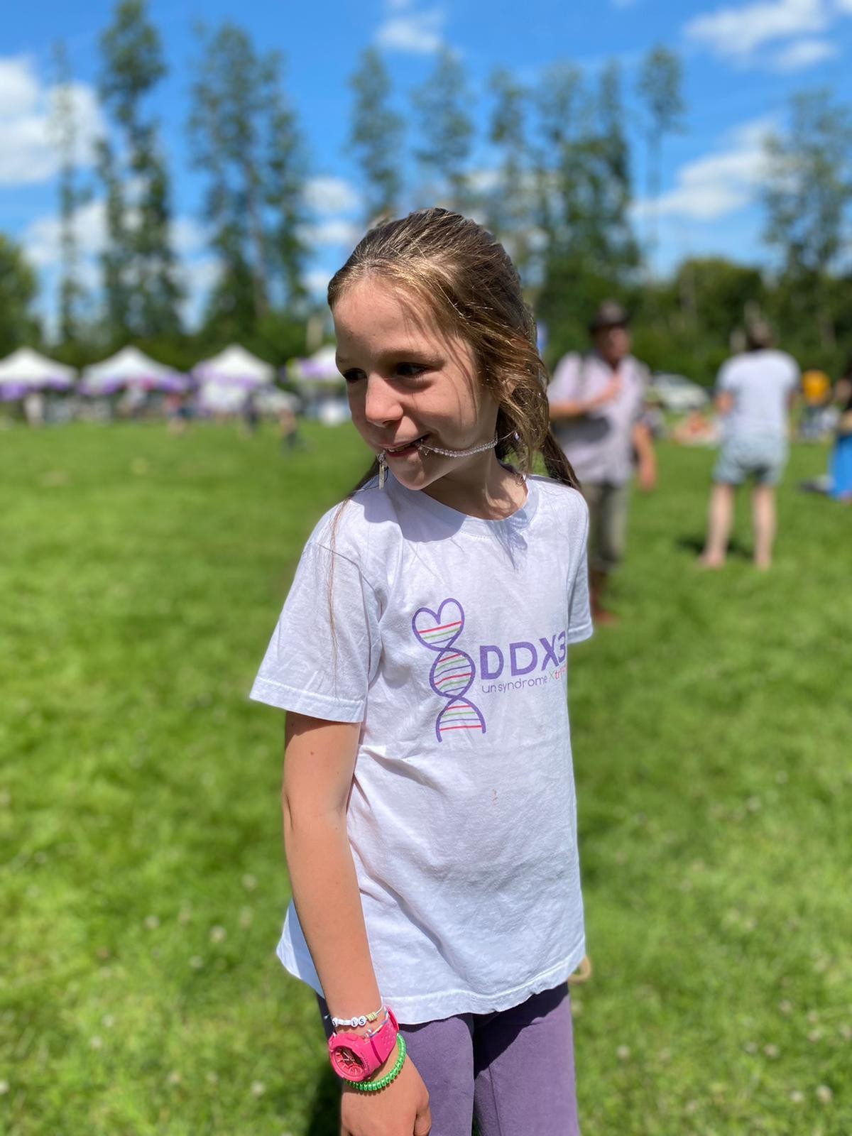 Kids trail 3 