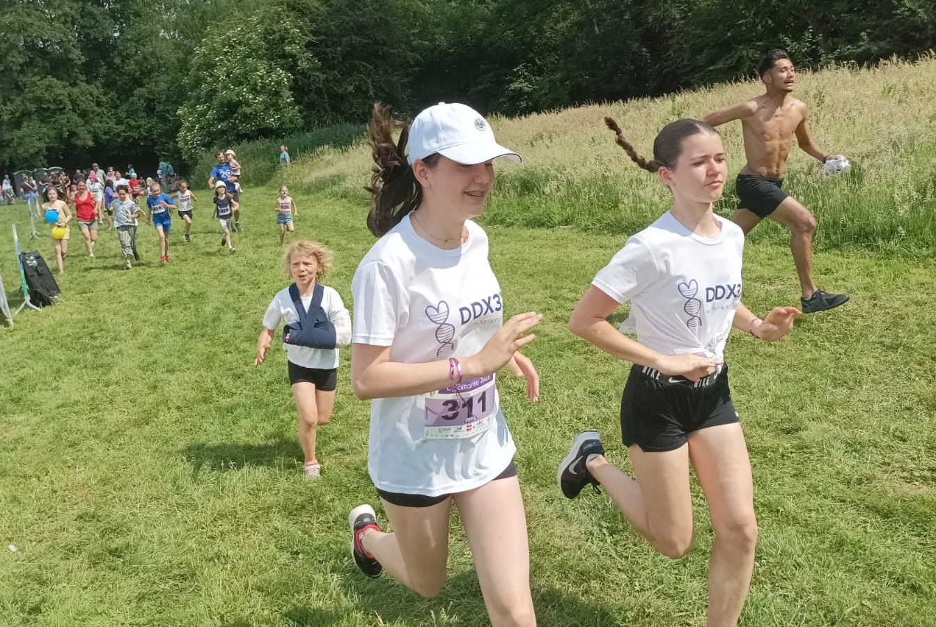 Kids trail 34 1