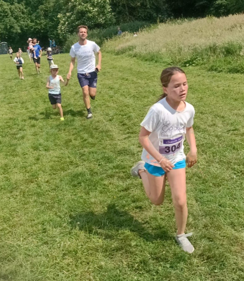 Kids trail 37 1