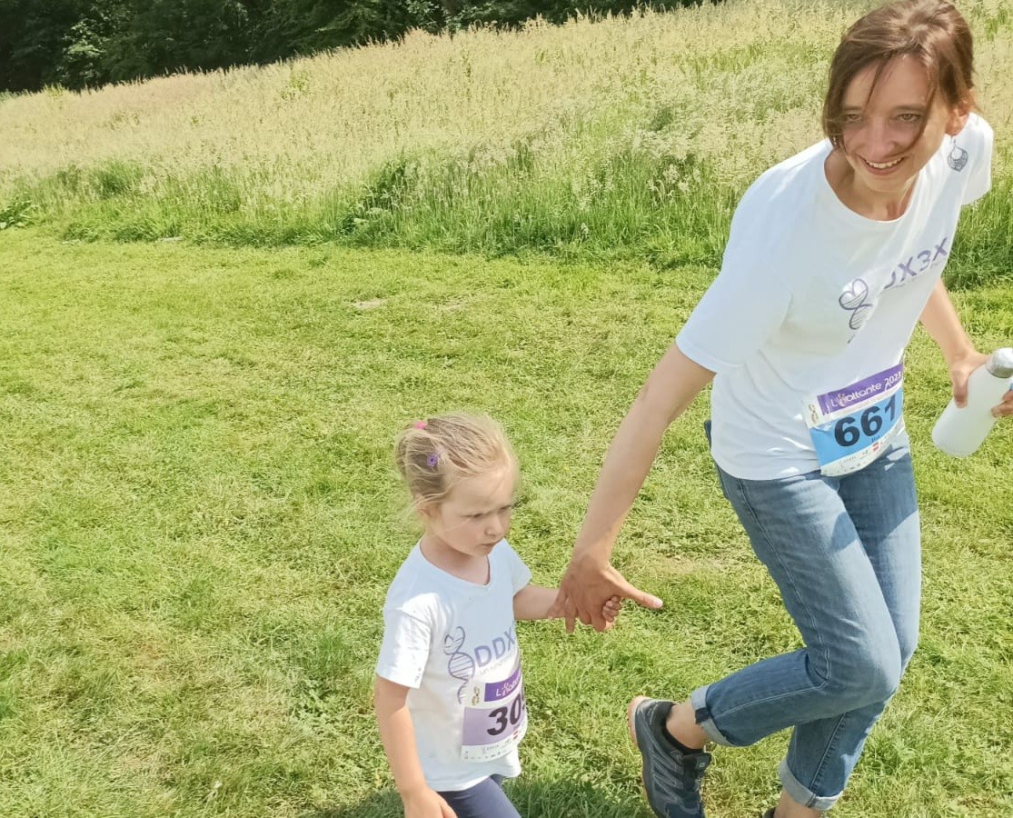 Kids trail 38 1