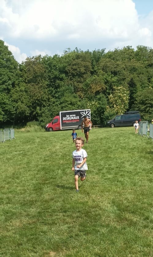 Kids trail 39 1