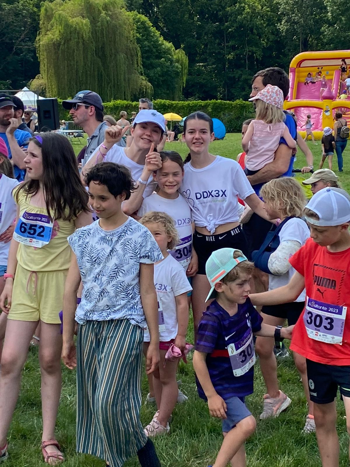Kids trail 41 1