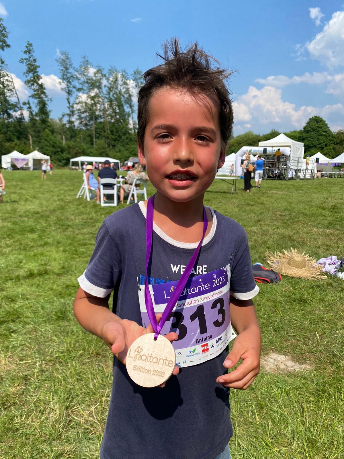Kids trail 44 1