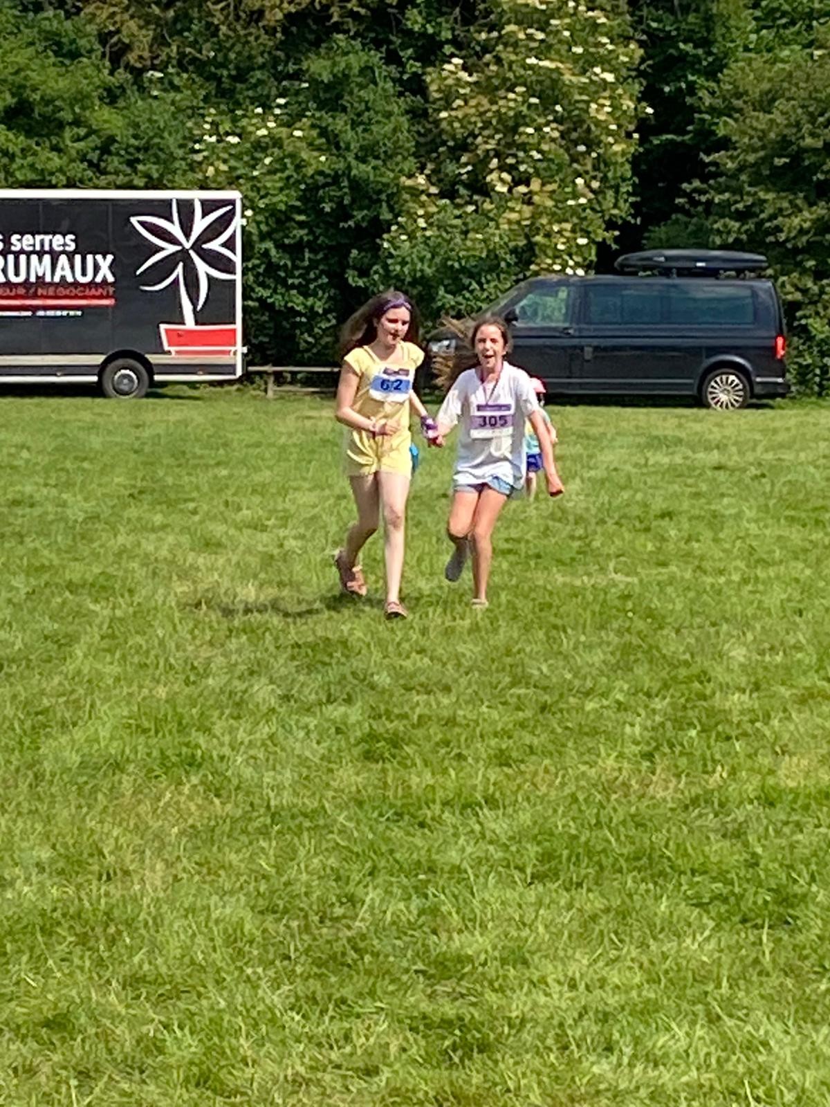 Kids trail 46 1