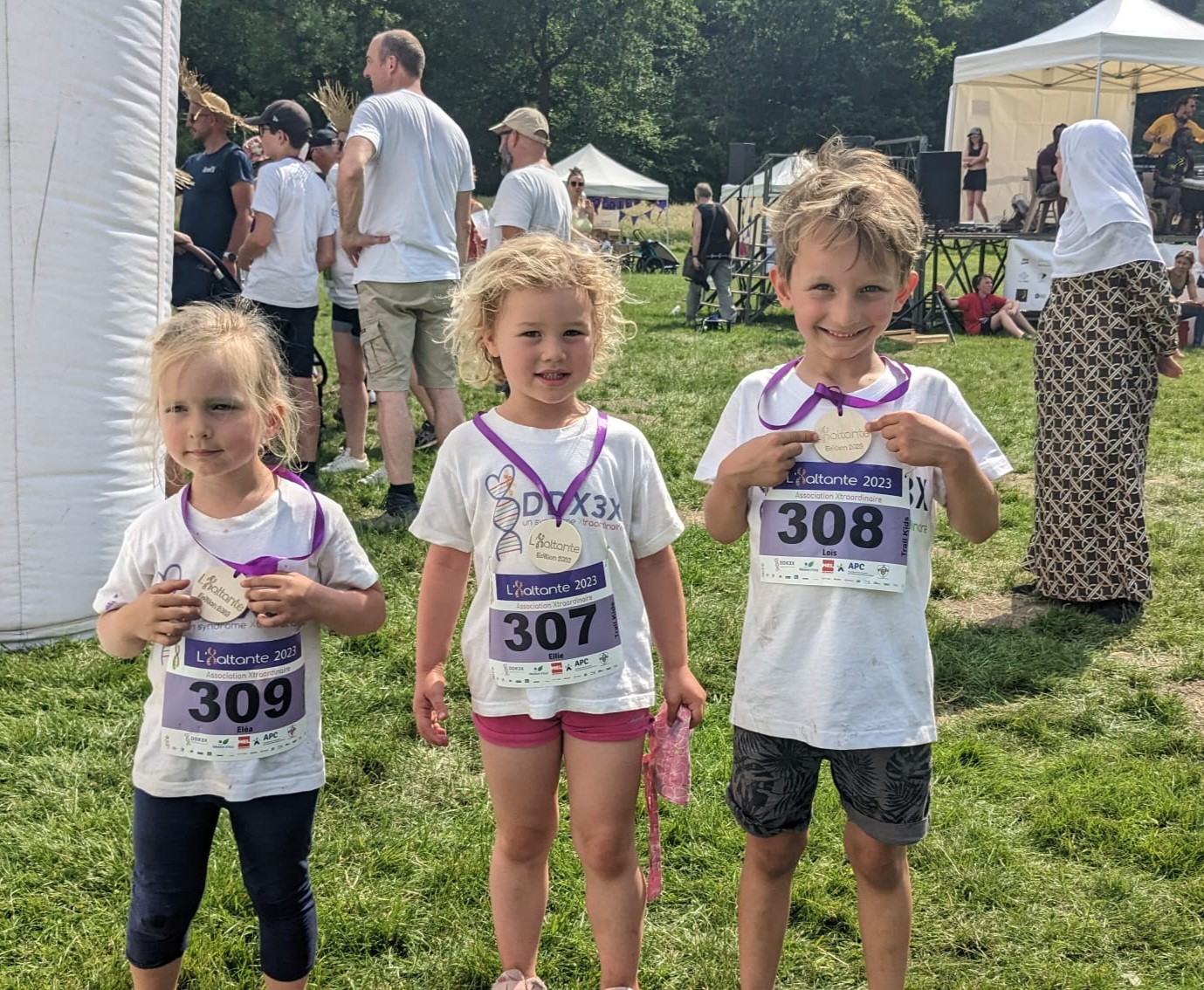 Kids trail 47 1