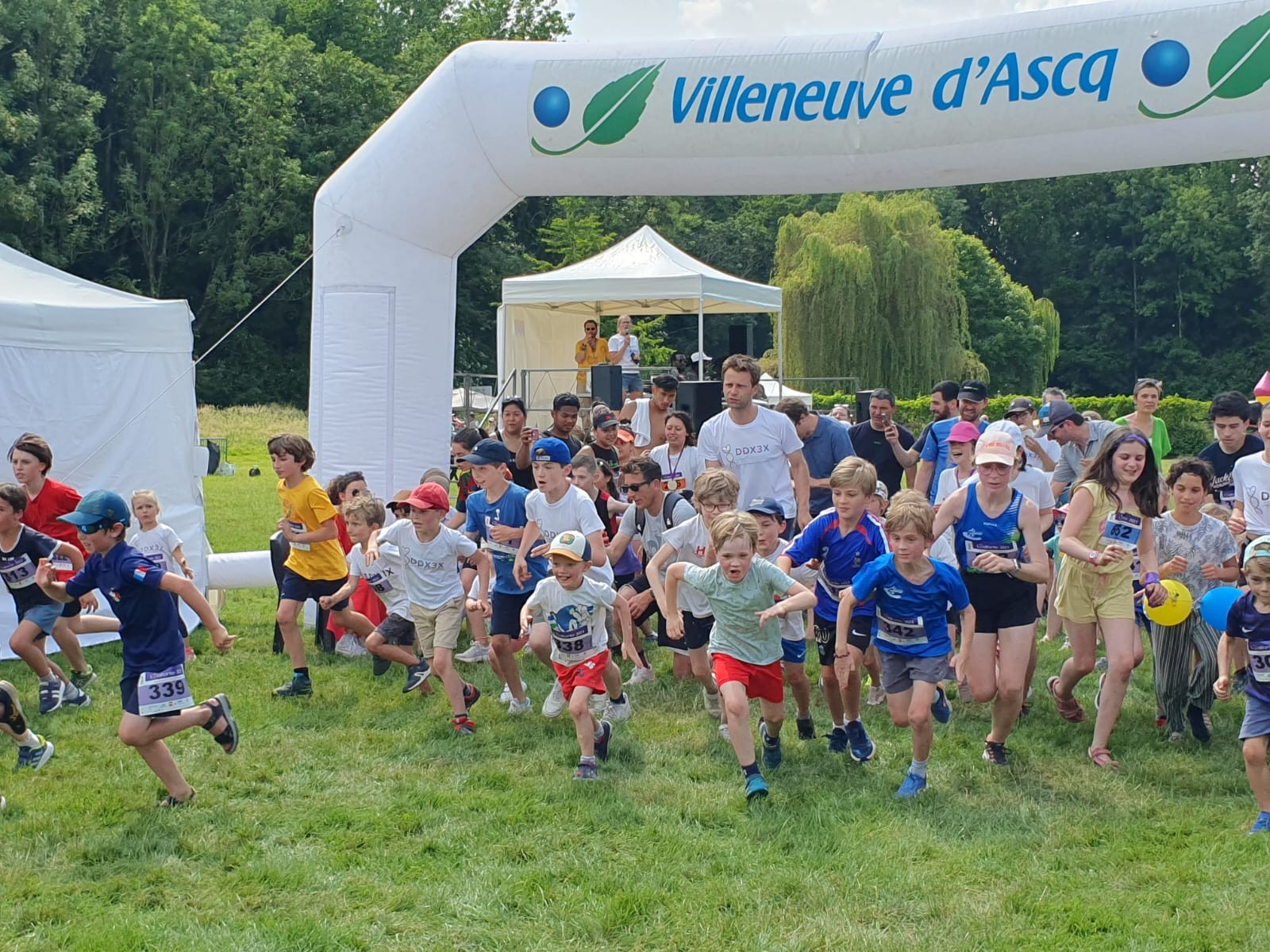 Kids trail 6 2