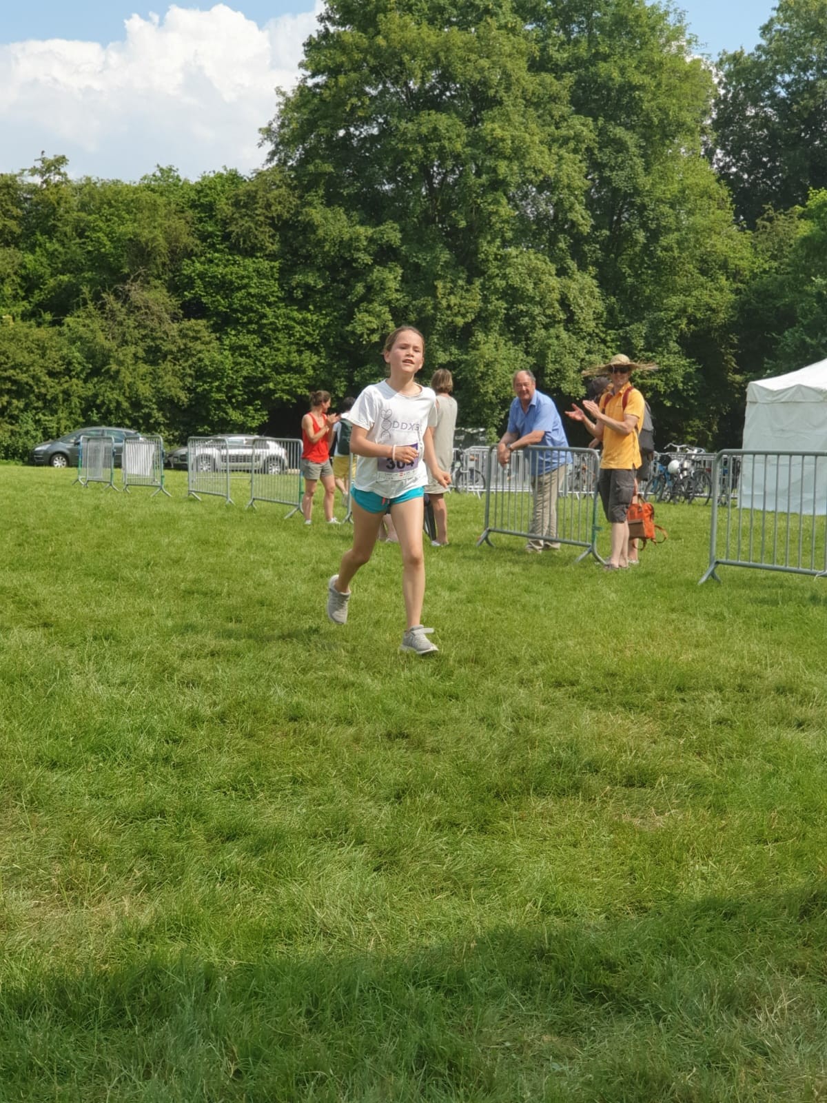 Kids trail 8 2