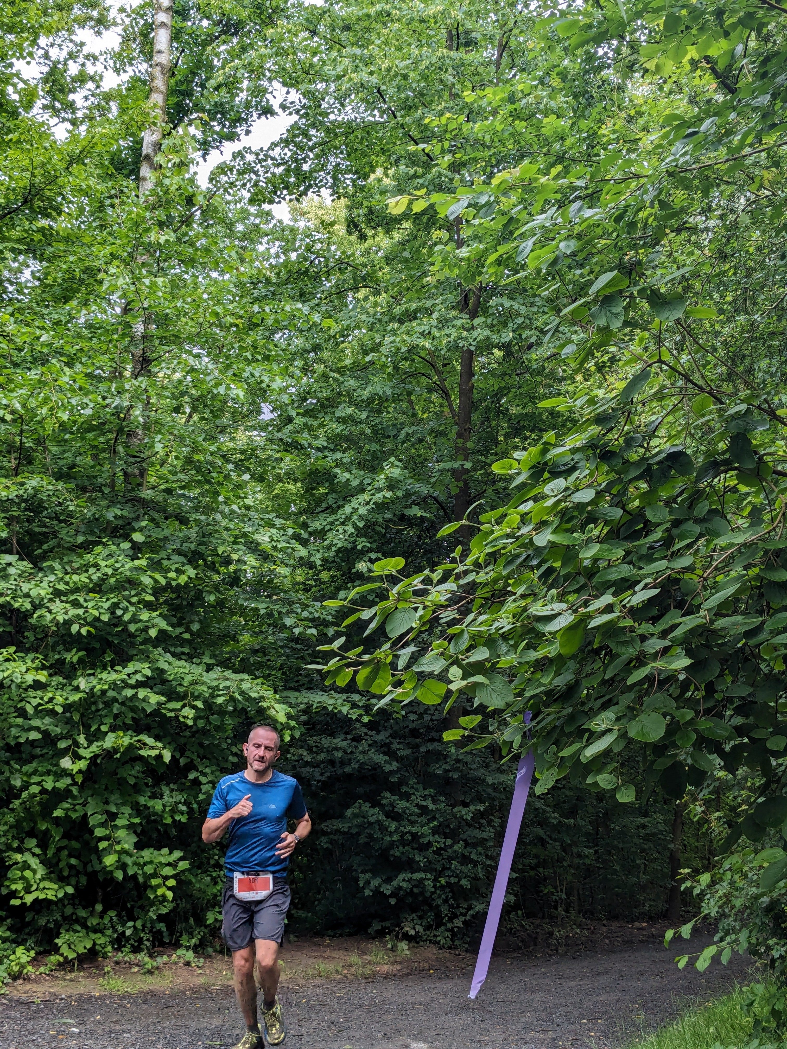 L xaltante 2024 trail 350 