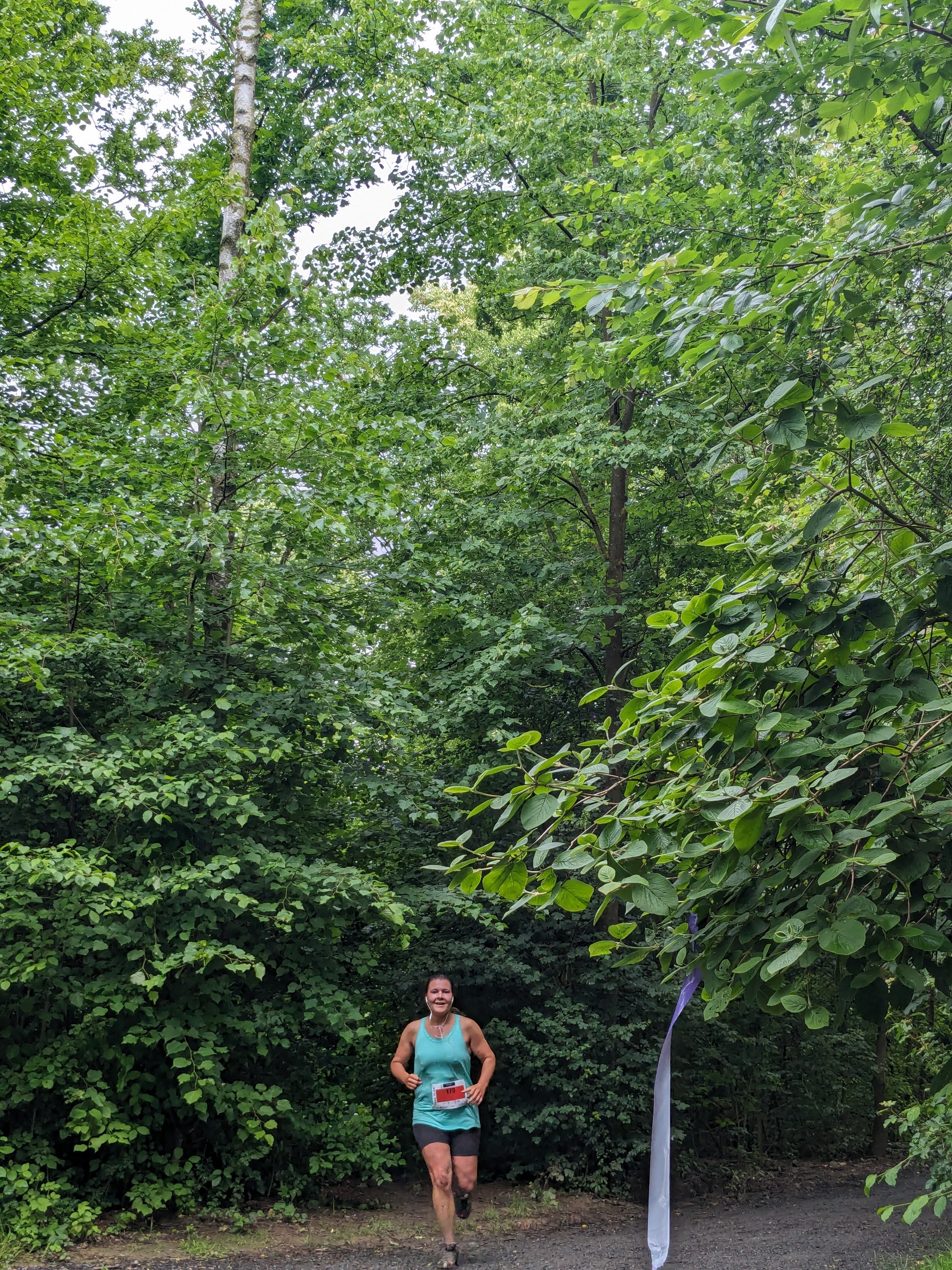 L xaltante 2024 trail 420 