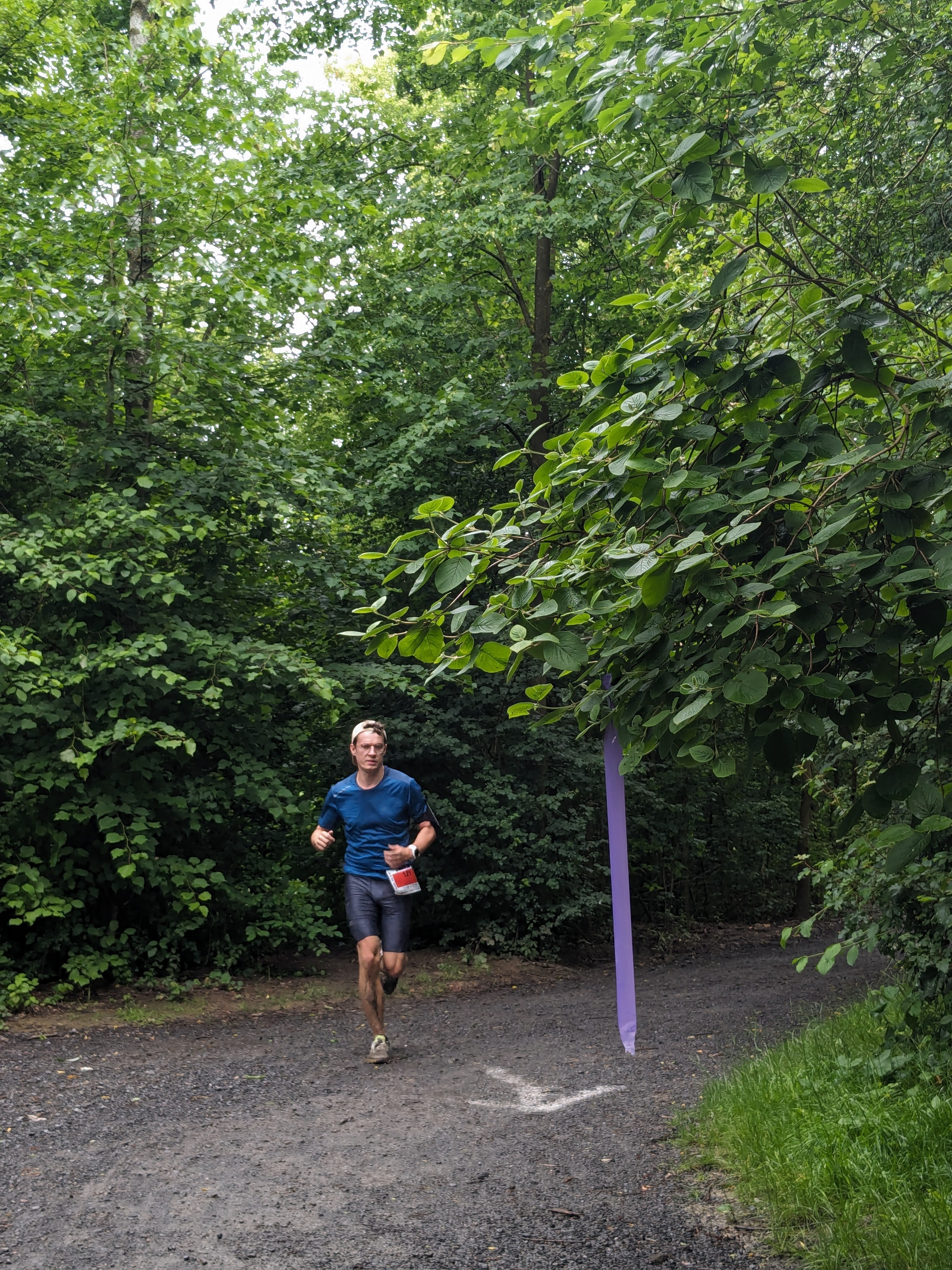 L xaltante 2024 trail 465 