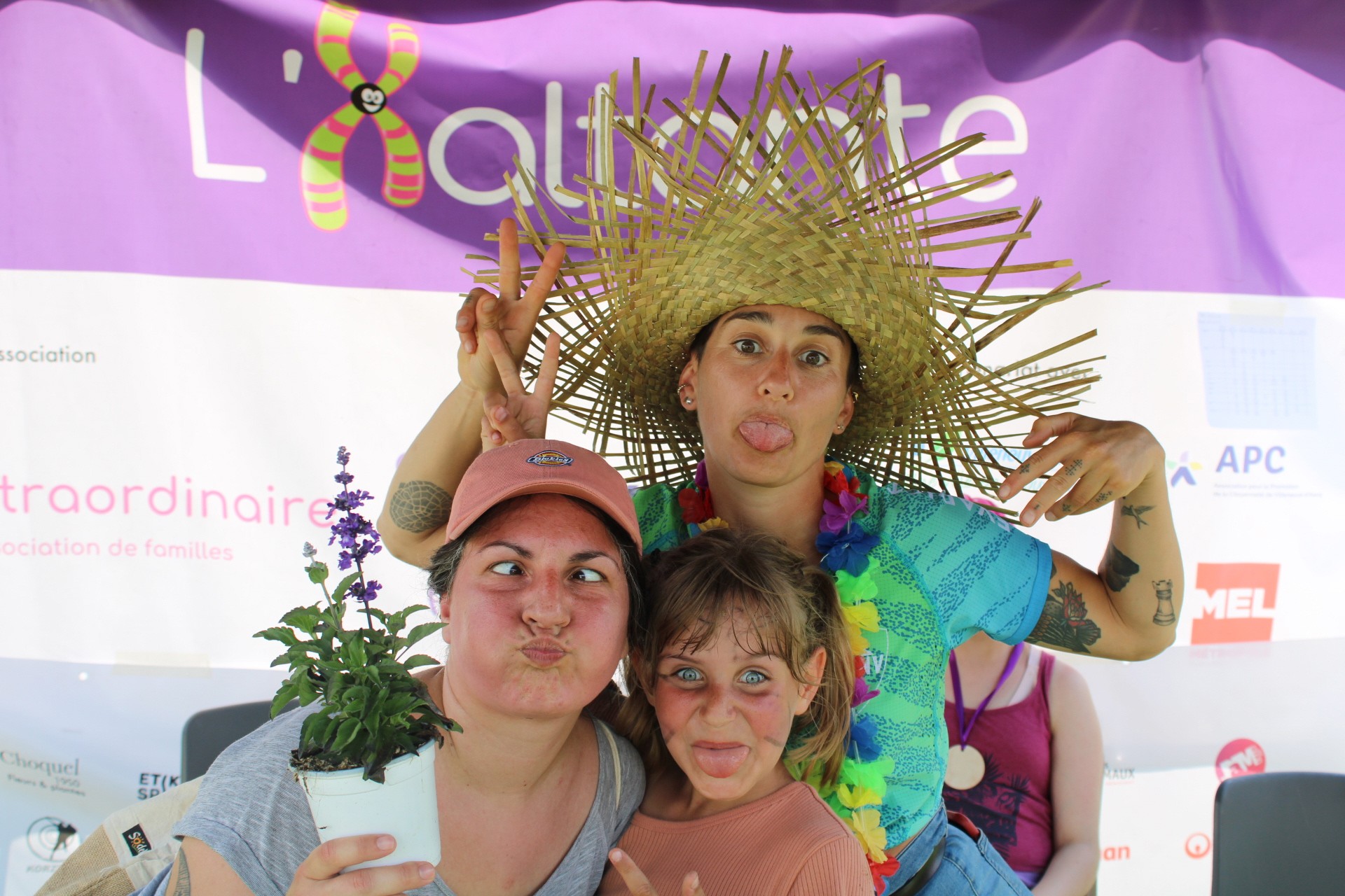 Photobooth 10 