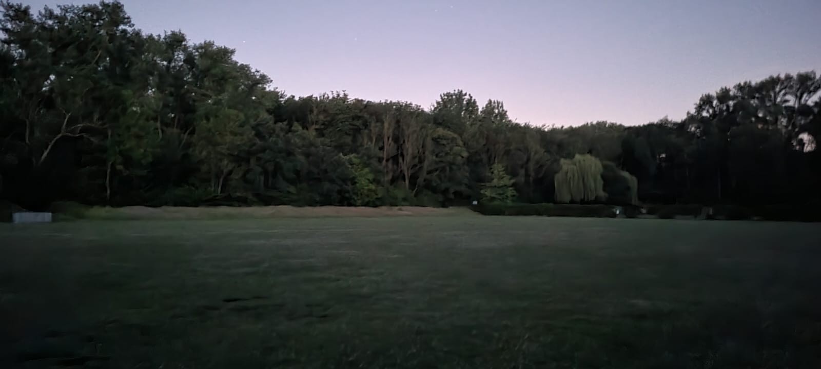 Plaine 8 