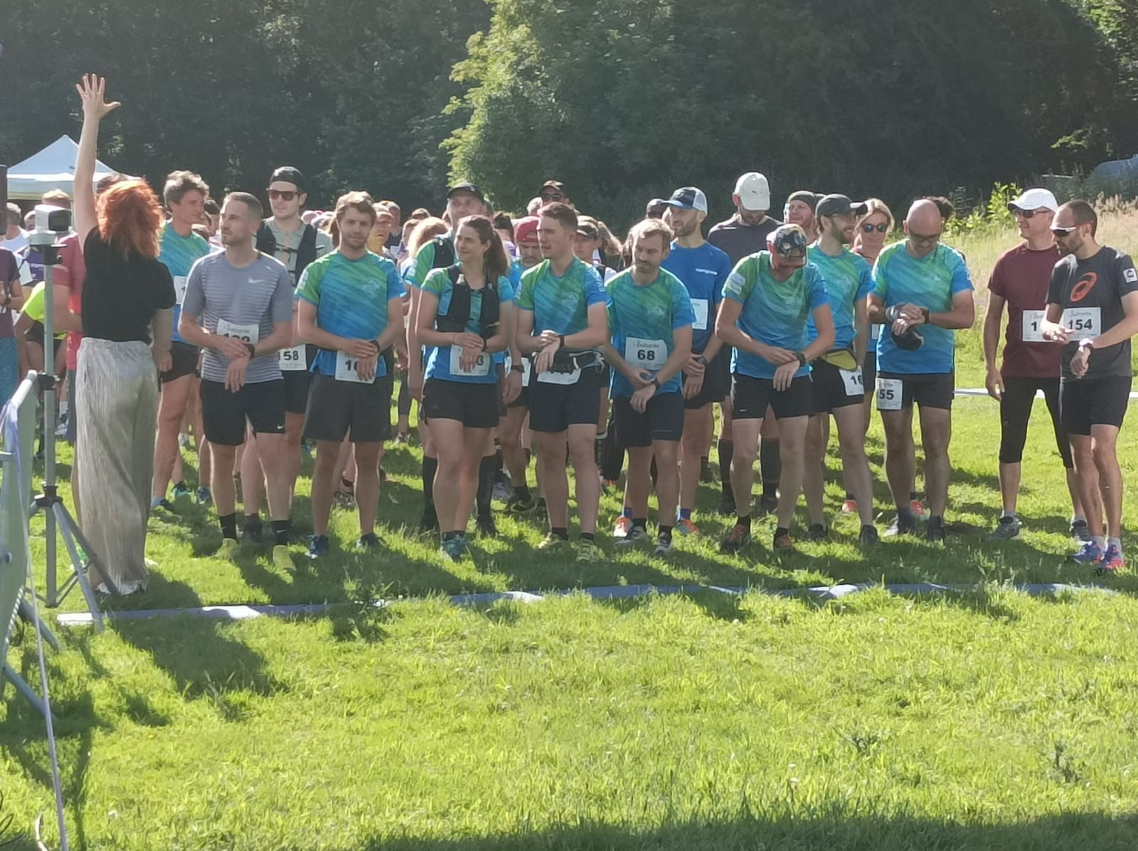 Trail 15 