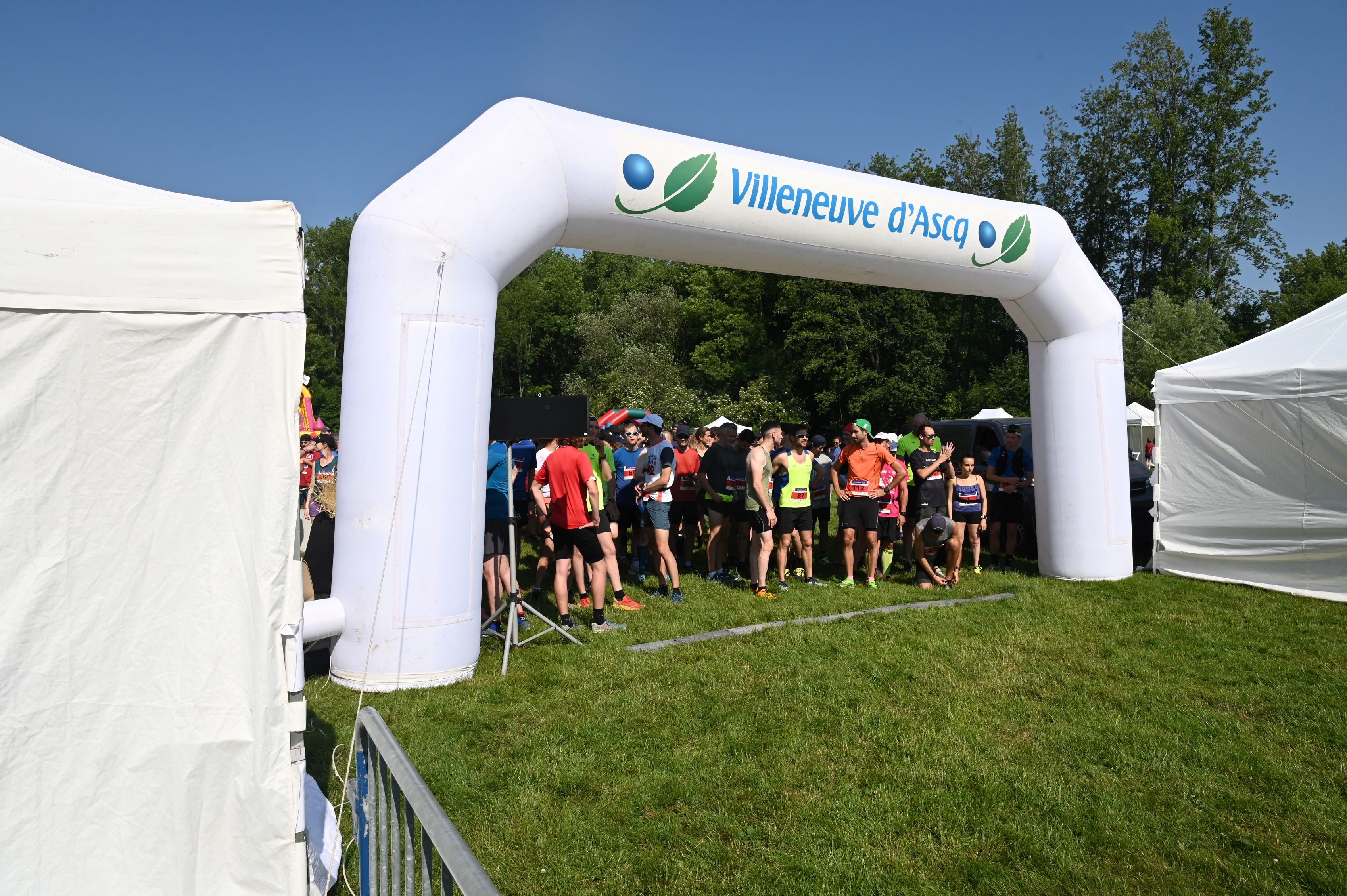 Trail 16 1