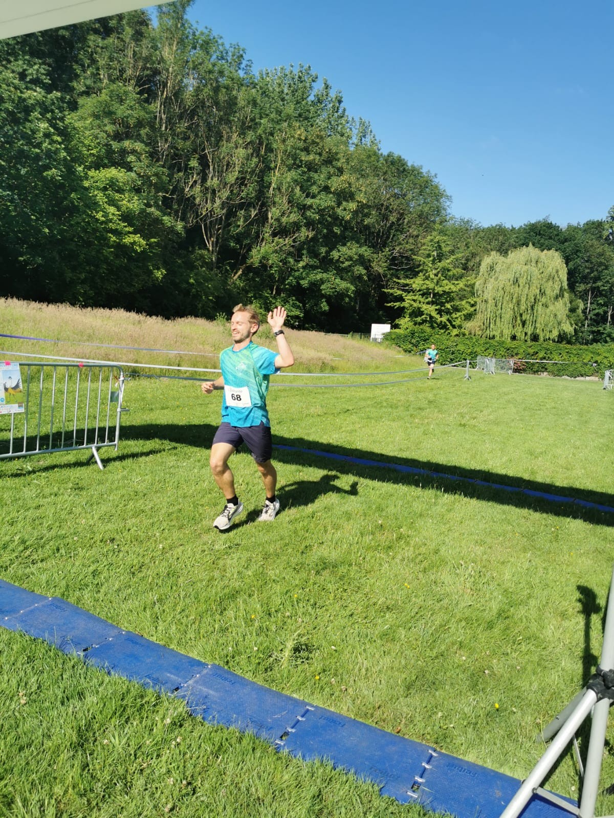 Trail 2 