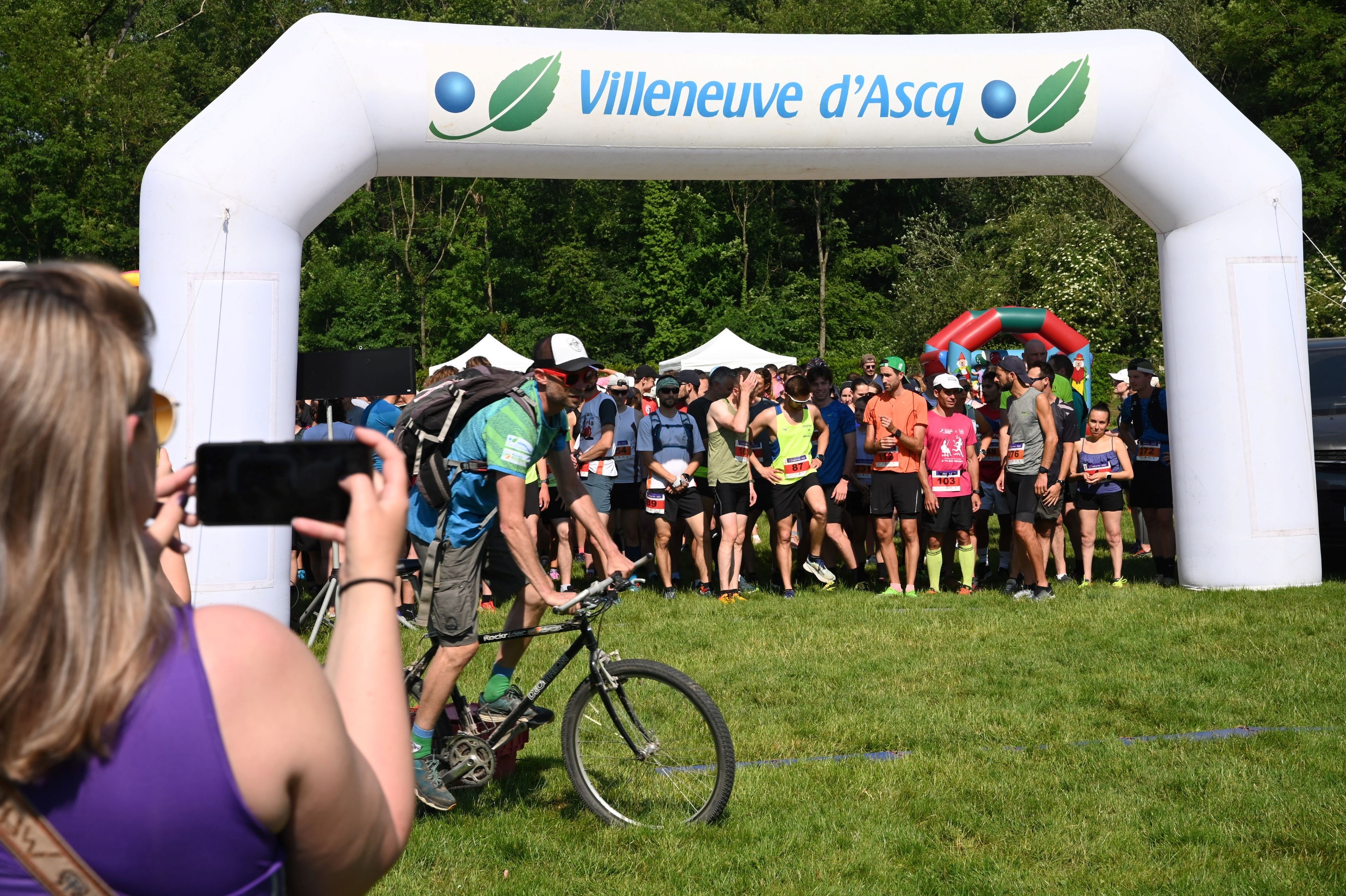 Trail 20 