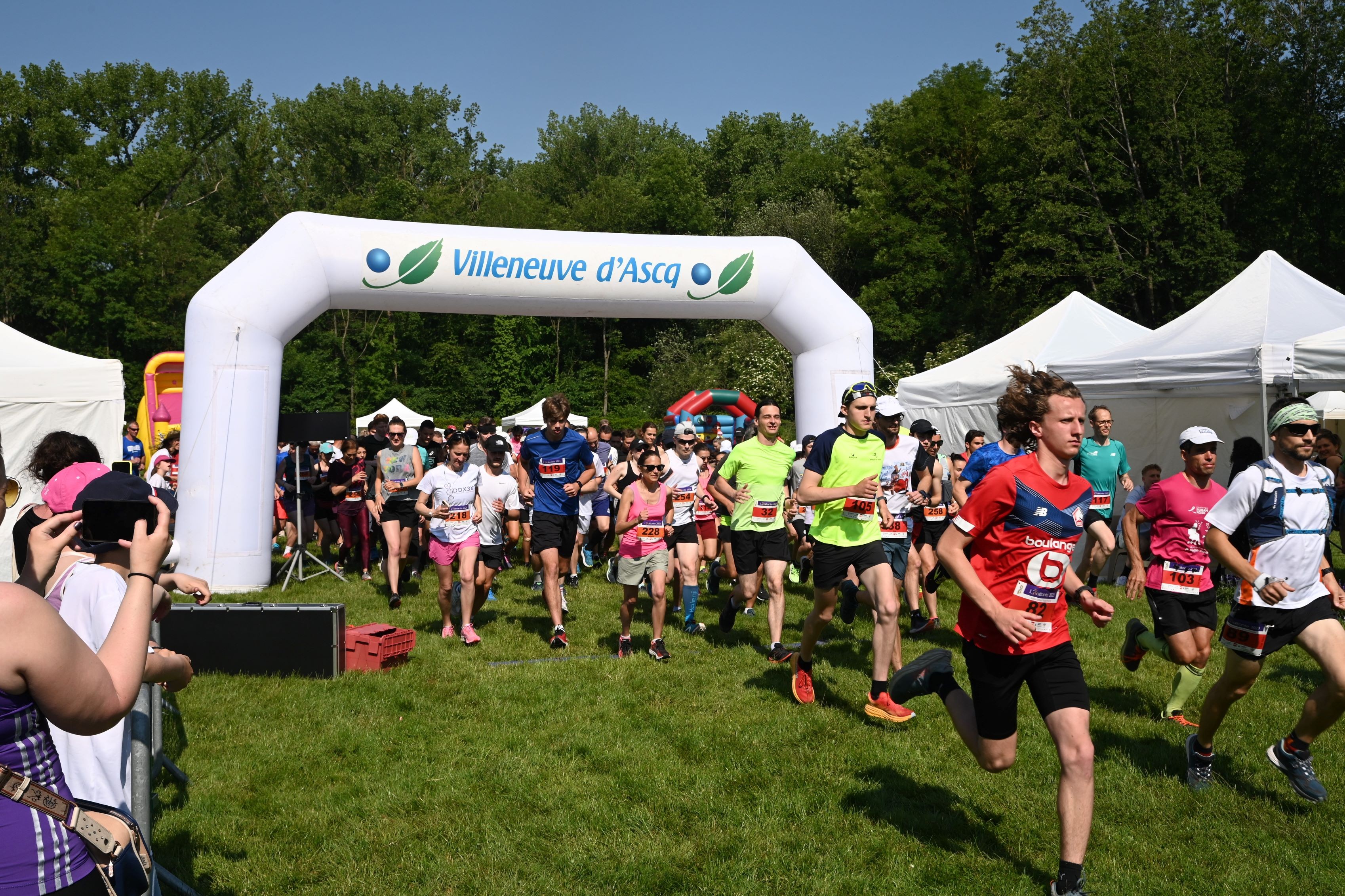 Trail 23 