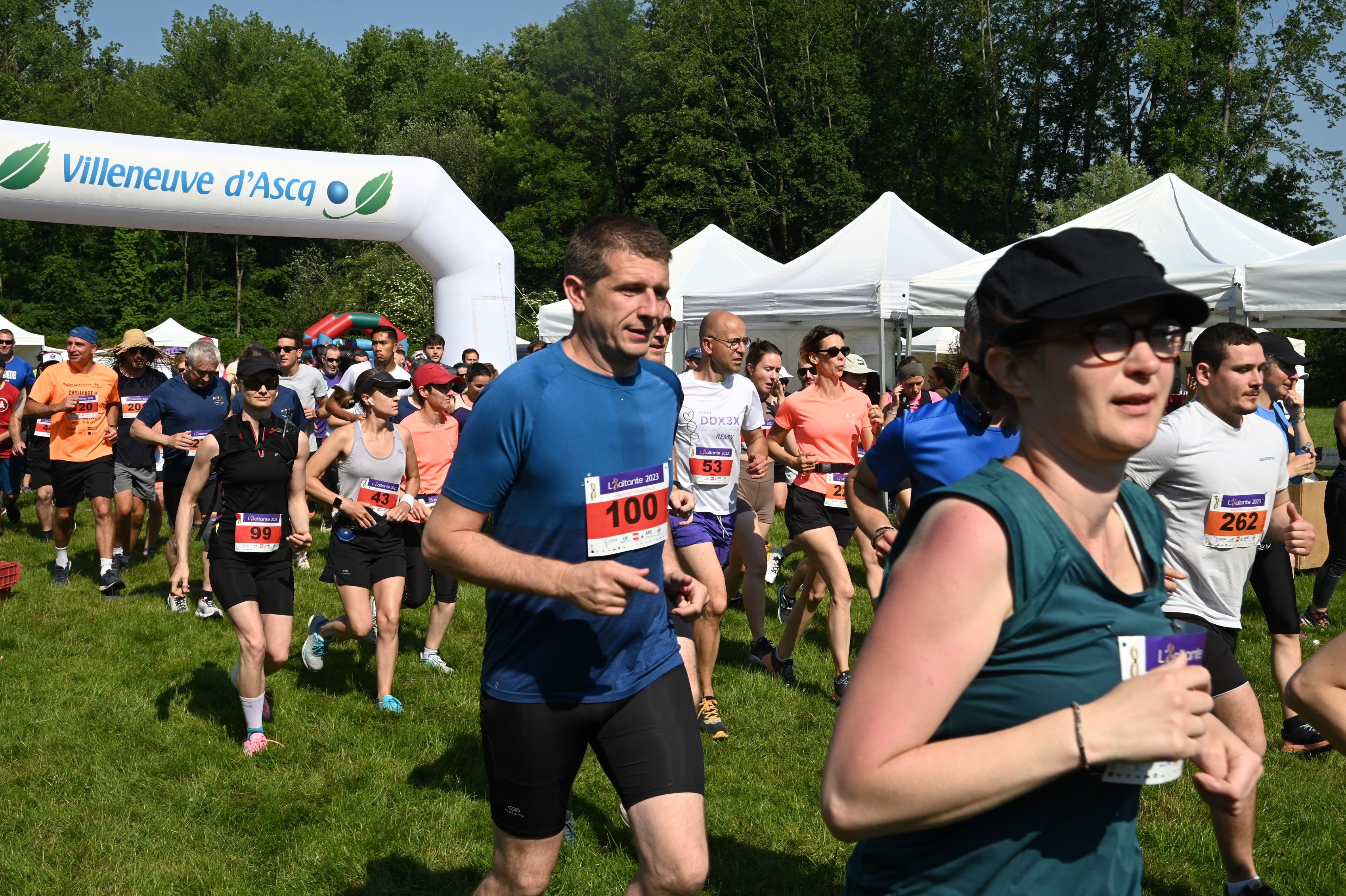 Trail 29 