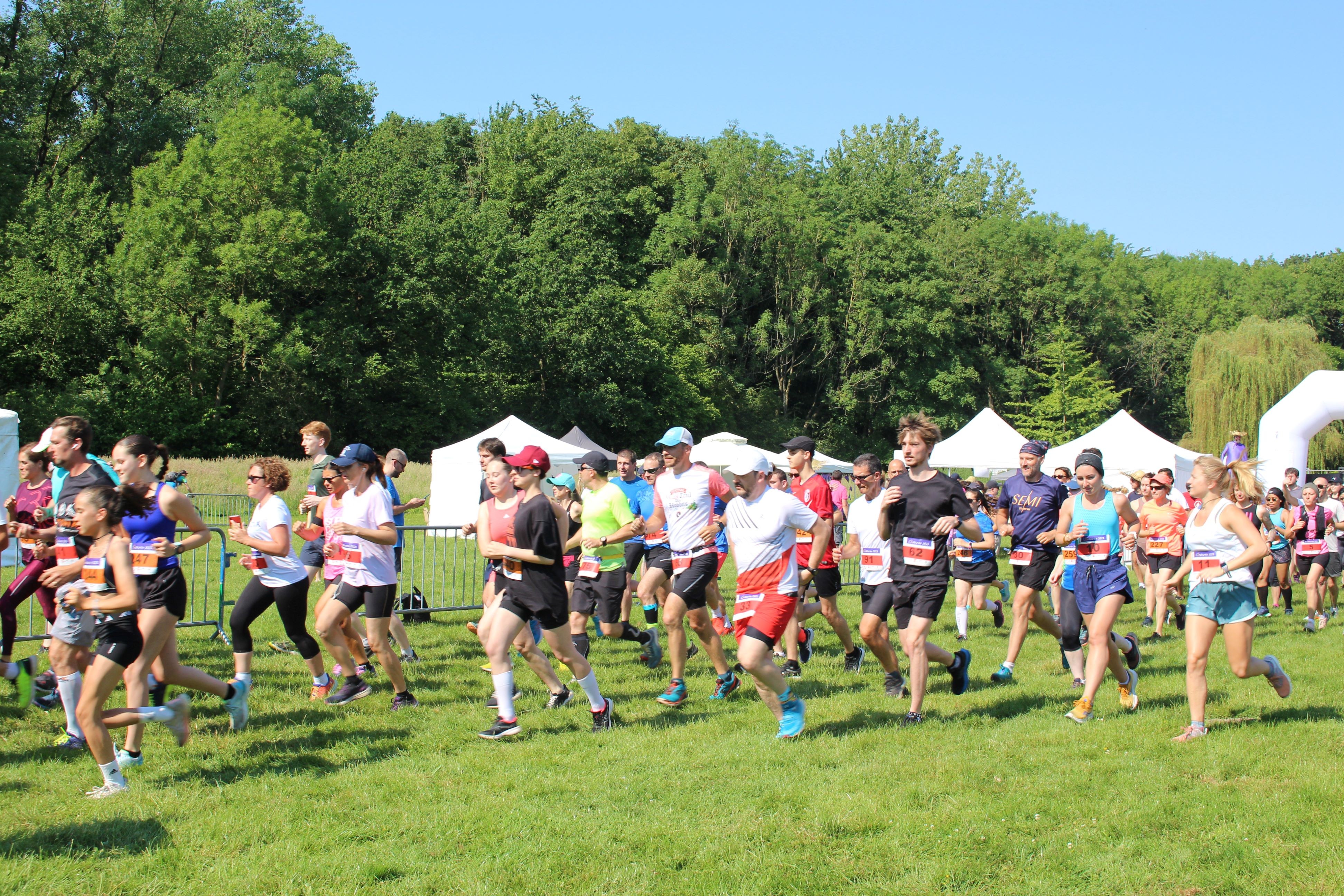 Trail 63 