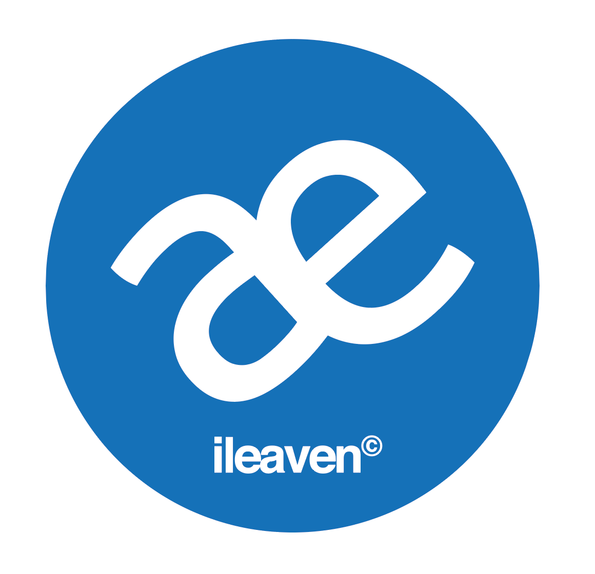 Ileaven