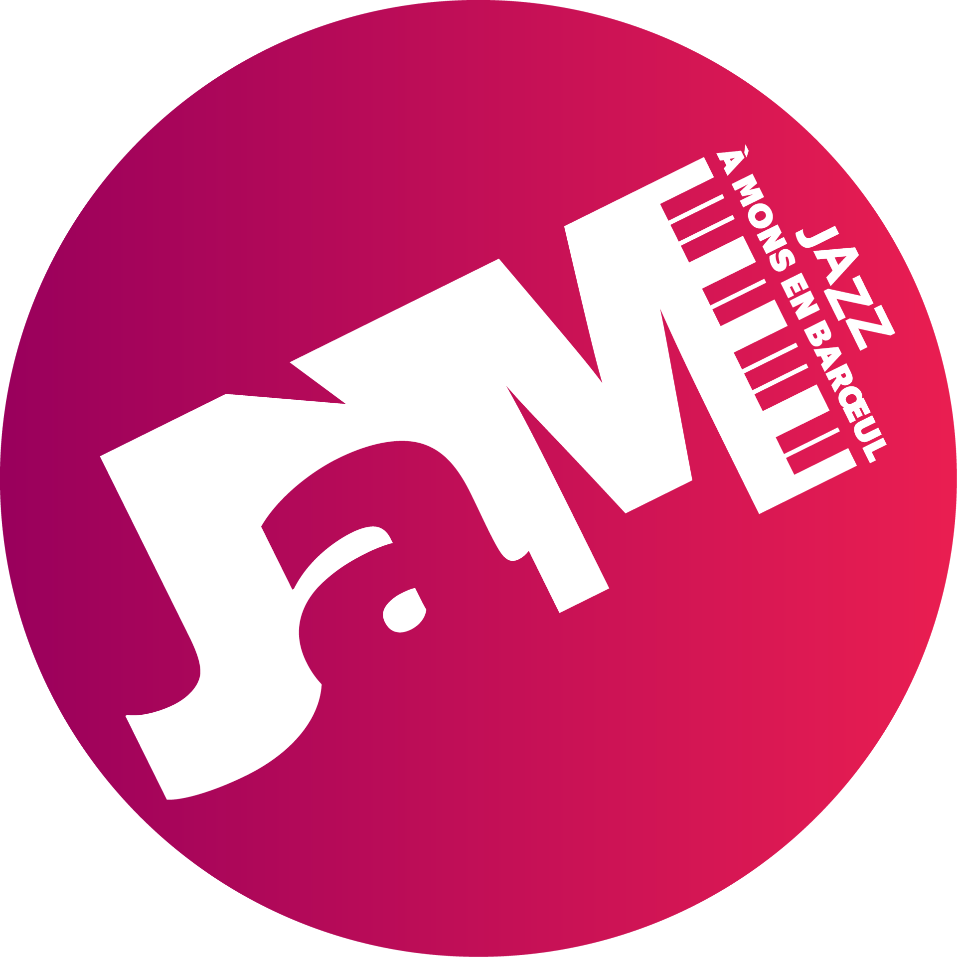 JàM