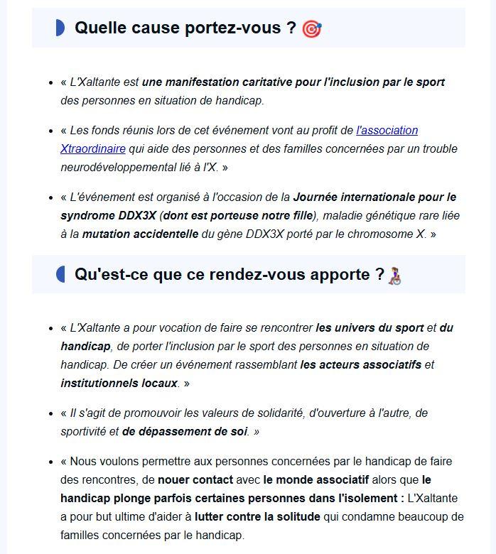 L essentiel 12 juin 2024 2