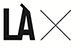 La