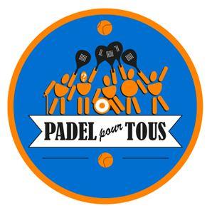 Padel pour tous