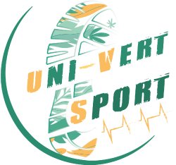 Institut du sport durable