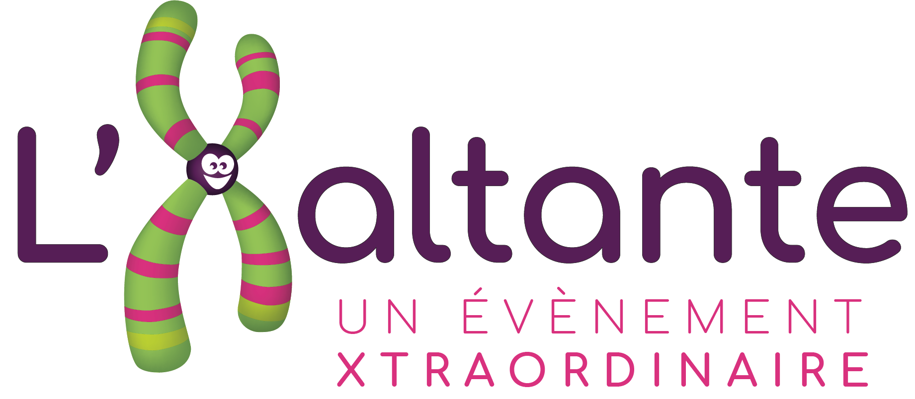 L'Xaltante